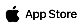Přejít na App Store
