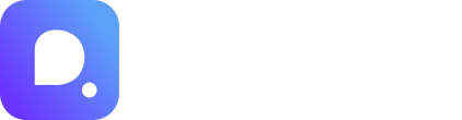 Dr. Digital logo