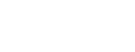 Znojmo