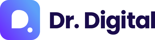 Dr. Digital