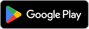 Přejít na GooglePlay