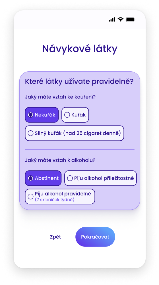 Onboarding